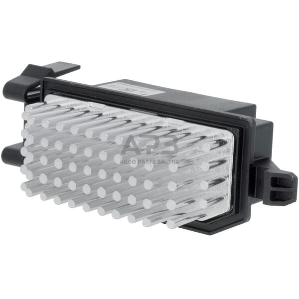 Dalis AGCO F737812145320 Reguliatorius 2