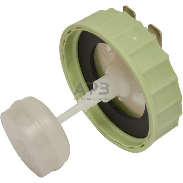 Dalis AGCO F822100070080 Viršelis 2