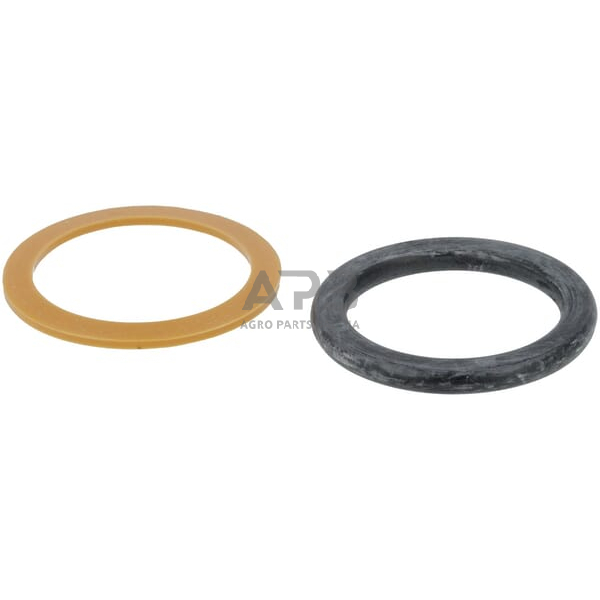 Dalis AGCO F931962020290 Sandarinimo komplektas Dalis AGCO F931962020290 Sandarinimo komplektas