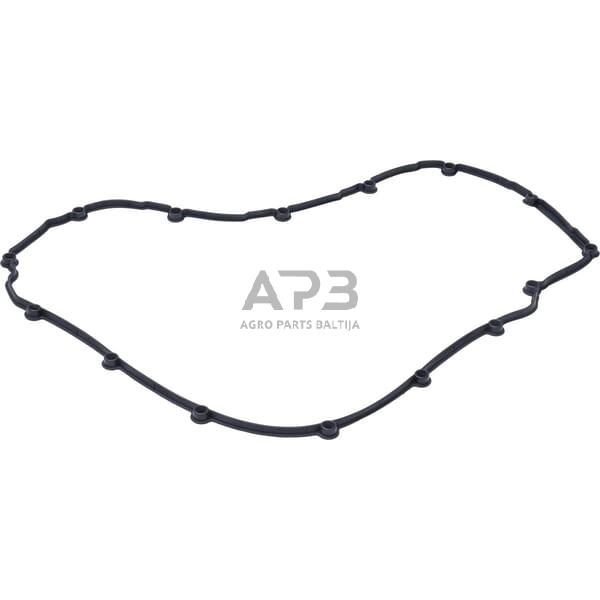 Dalis AGCO F934201210010 Antspaudas Dalis AGCO F934201210010 Antspaudas