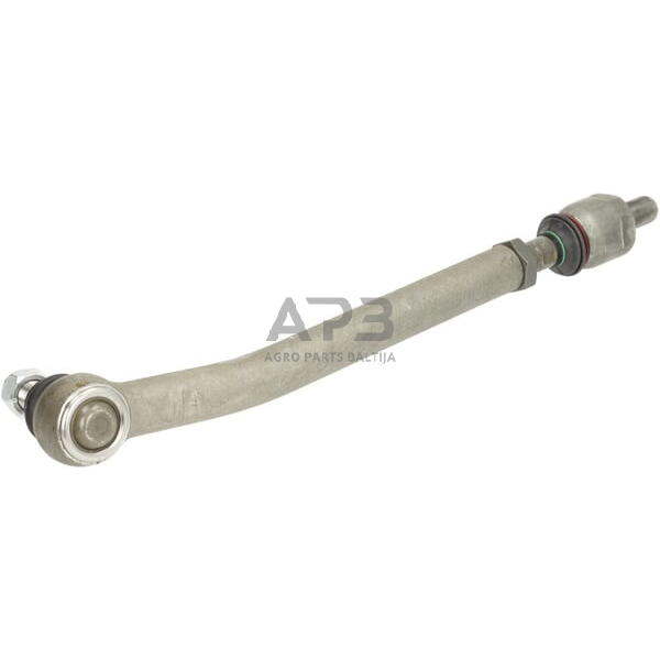 Dalis AGCO G716300100010 Ašinė vairo trauklė 2