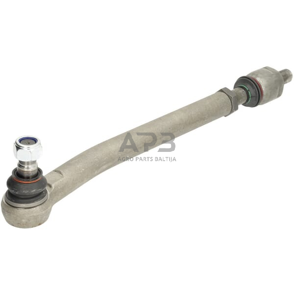 Dalis AGCO G716300100010 Ašinė vairo trauklė