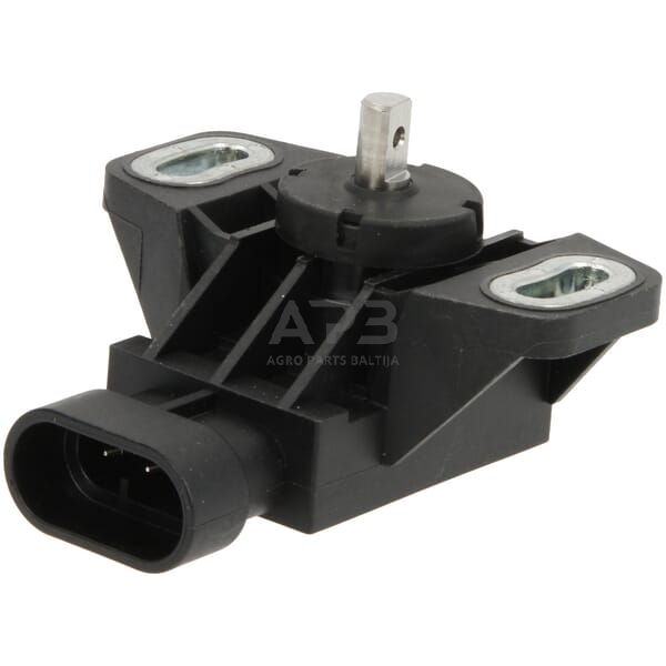 Dalis AGCO G916971020034 Jutiklis