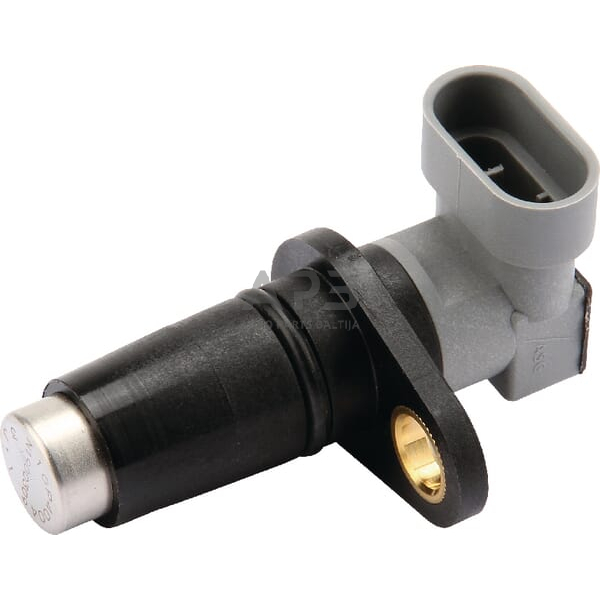 Dalis AGCO G931970020043 GTV jutiklis 1