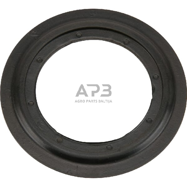 Dalis AGCO H165300062060 Antspaudas Dalis AGCO H165300062060 Antspaudas