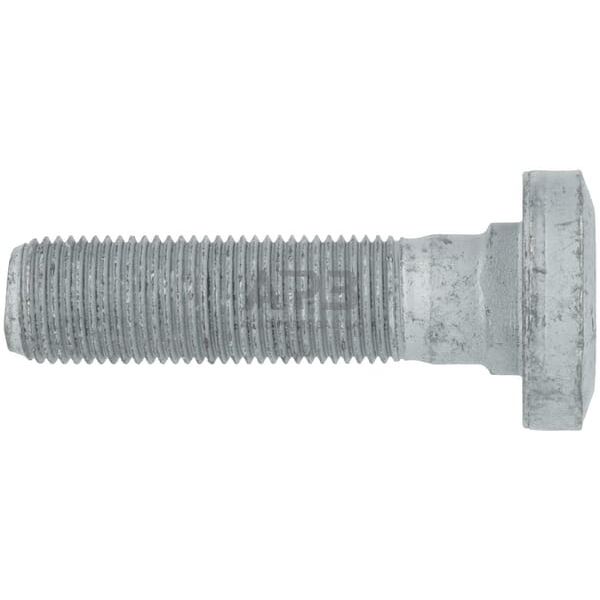 Dalis AGCO V33432500 Varžtas 2