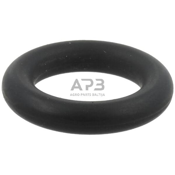 Dalis AGCO V614901030 O formos žiedas 1 Dalis AGCO V614901030 O formos žiedas 1