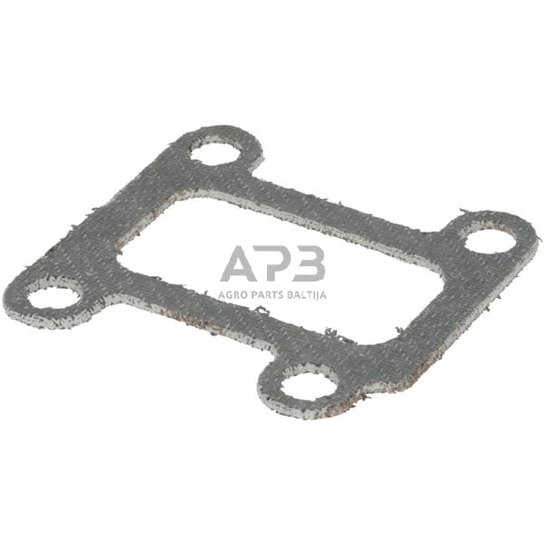 Dalis AGCO V837073426 Tarpiklis 1