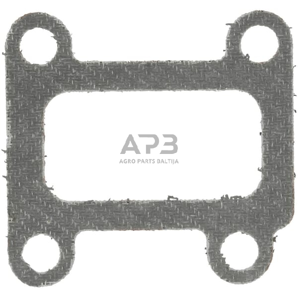 Dalis AGCO V837073426 Tarpiklis Dalis AGCO V837073426 Tarpiklis