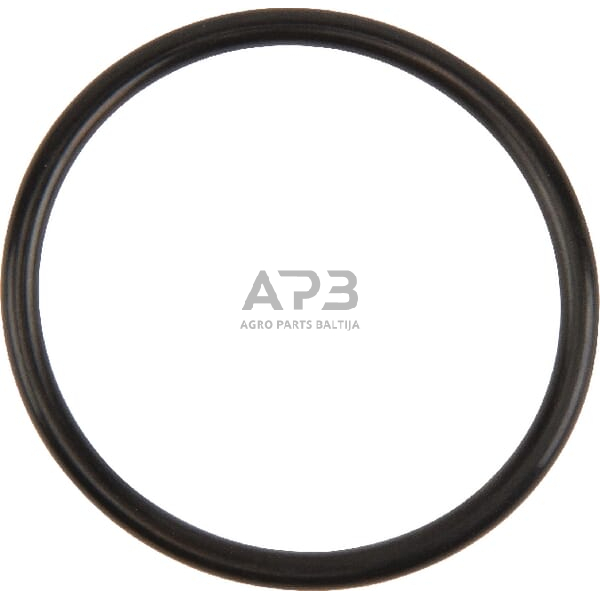 Dalis AGCO VKH4171 Antspaudas