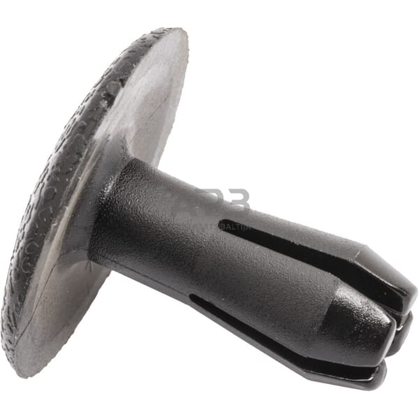 Dalis AGCO X444560501000 Skaldyta kniedė 1