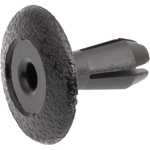 Dalis AGCO X444560501000 Skaldyta kniedė Dalis AGCO X444560501000 Skaldyta kniedė