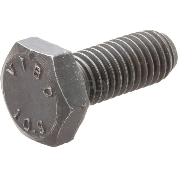 Dalis AGCO X487531506000 Varžtas Dalis AGCO X487531506000 Varžtas