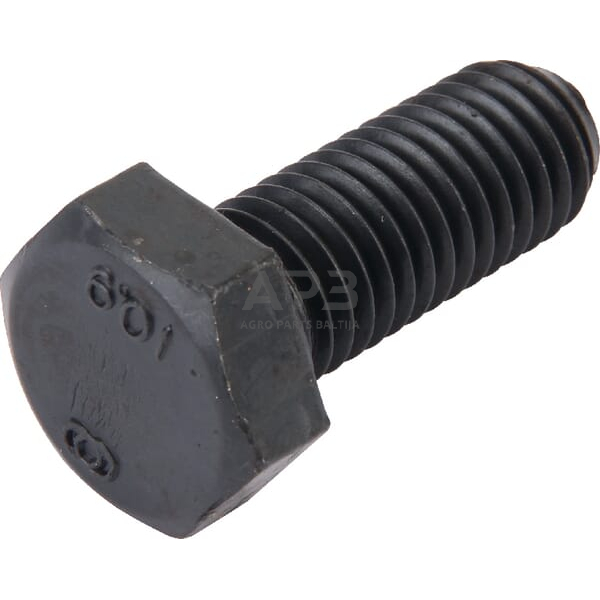 Dalis AGCO X487535606000 Varžtas Dalis AGCO X487535606000 Varžtas