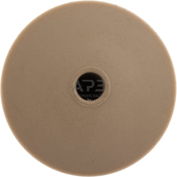 Dalis AGCO X499948002000 Plastikinis kištukas 3 Dalis AGCO X499948002000 Plastikinis kištukas 3