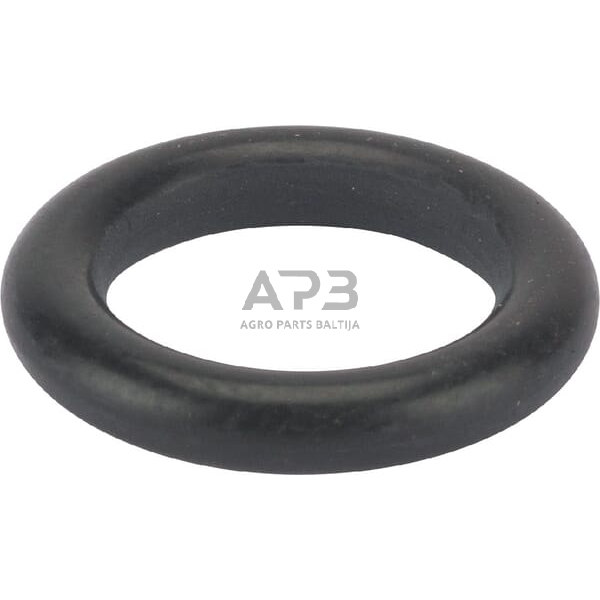 Dalis AGCO X548829266000 O žiedas Dalis AGCO X548829266000 O žiedas