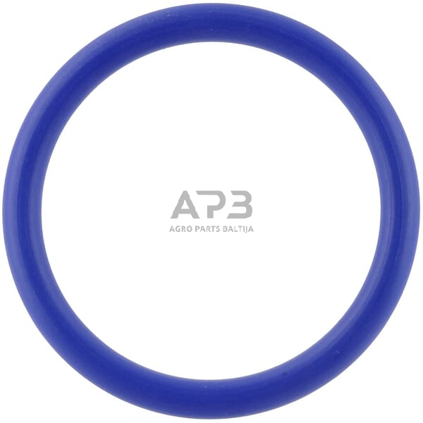 Dalis AGCO X548876801000 O žiedas 1 Dalis AGCO X548876801000 O žiedas 1