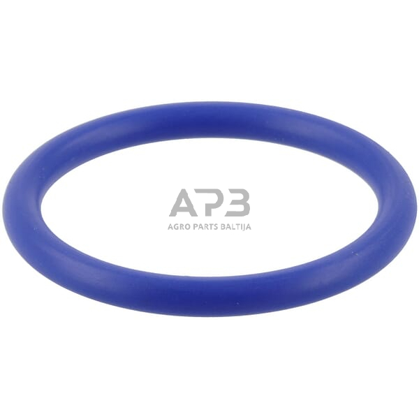 Dalis AGCO X548876801000 O žiedas