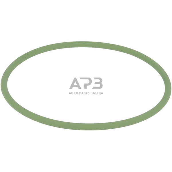Dalis AGCO X548953115000 O žiedas Dalis AGCO X548953115000 O žiedas