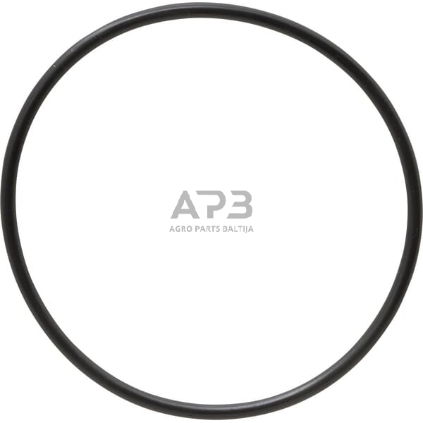 Dalis AGCO X548967266000 O žiedas 1 Dalis AGCO X548967266000 O žiedas 1