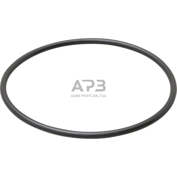 Dalis AGCO X548967266000 O žiedas Dalis AGCO X548967266000 O žiedas