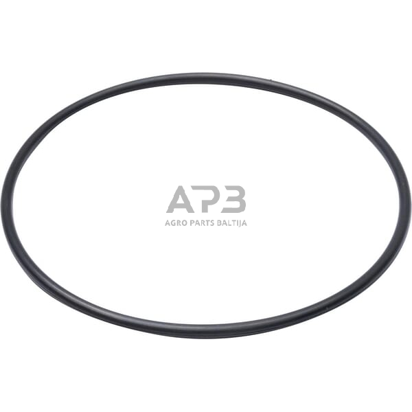 Dalis AGCO X548974066000 O žiedas Dalis AGCO X548974066000 O žiedas