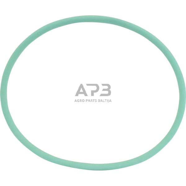 Dalis AGCO X548974401000 O žiedas 1 Dalis AGCO X548974401000 O žiedas 1