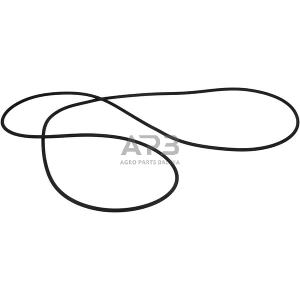 Dalis AGCO X549044466000 O žiedas Dalis AGCO X549044466000 O žiedas