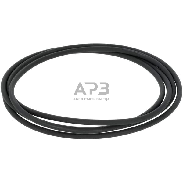 Dalis AGCO X549045701000 O žiedas 1