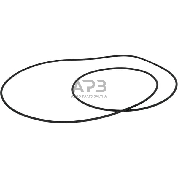 Dalis AGCO X549045701000 O žiedas Dalis AGCO X549045701000 O žiedas