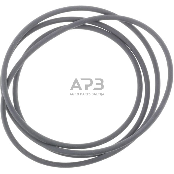 Dalis AGCO X549045800000 O žiedas Dalis AGCO X549045800000 O žiedas