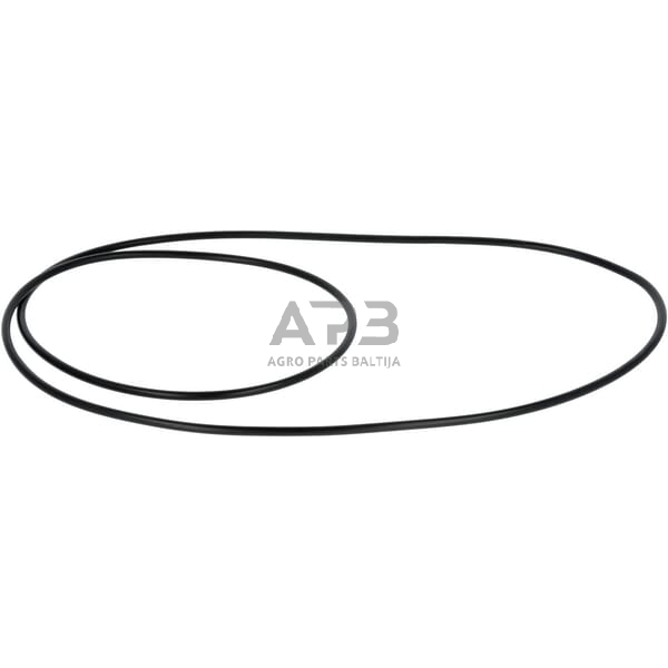 Dalis AGCO X549046900000 O žiedas Dalis AGCO X549046900000 O žiedas