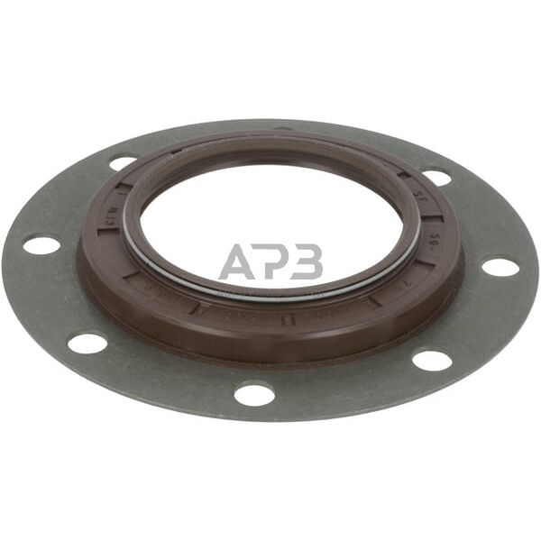 Dalis AGCO X550110200000 Veleno sandariklis Dalis AGCO X550110200000 Veleno sandariklis