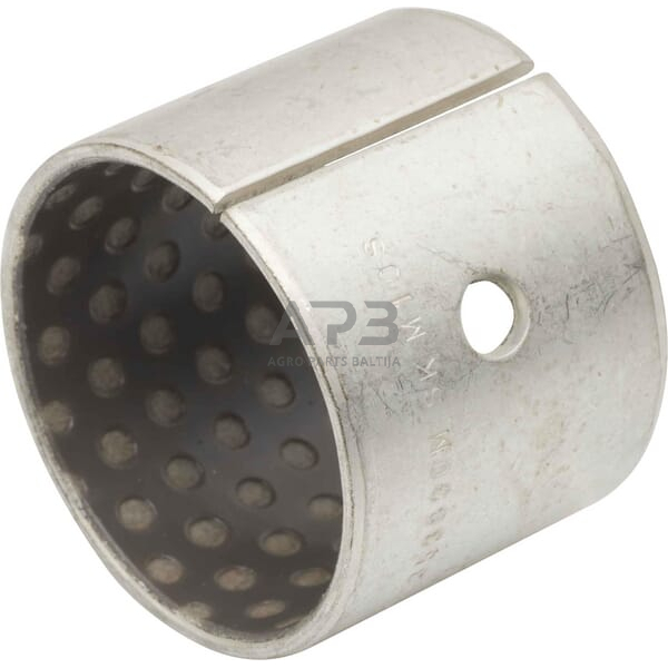 Dalis AGCO X605006000000 Guolių įvorė 1 Dalis AGCO X605006000000 Guolių įvorė 1