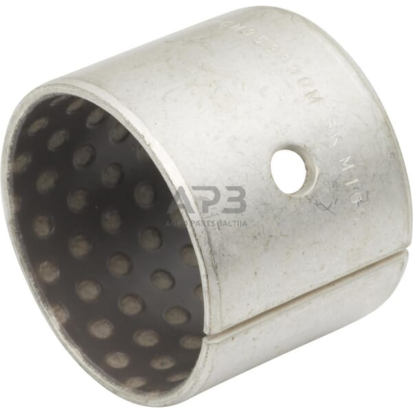 Dalis AGCO X605006000000 Guolių įvorė