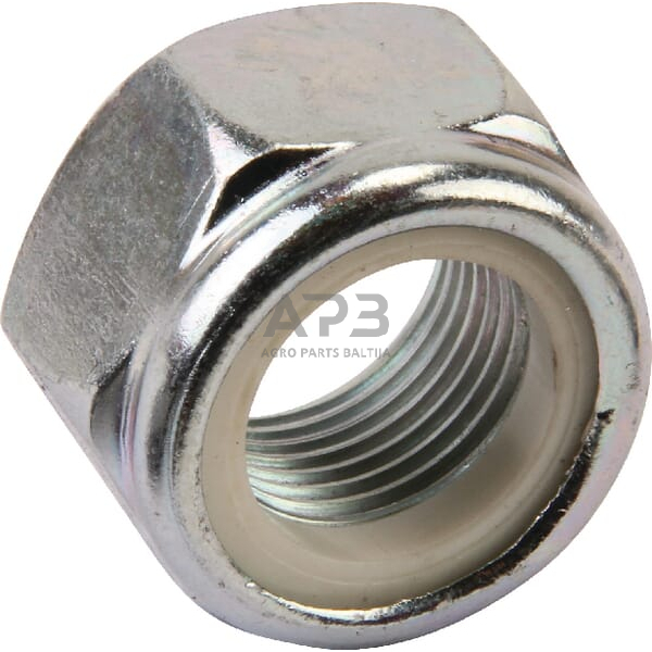 Dalis Carraro CI022437 Veržlė M18x1,5