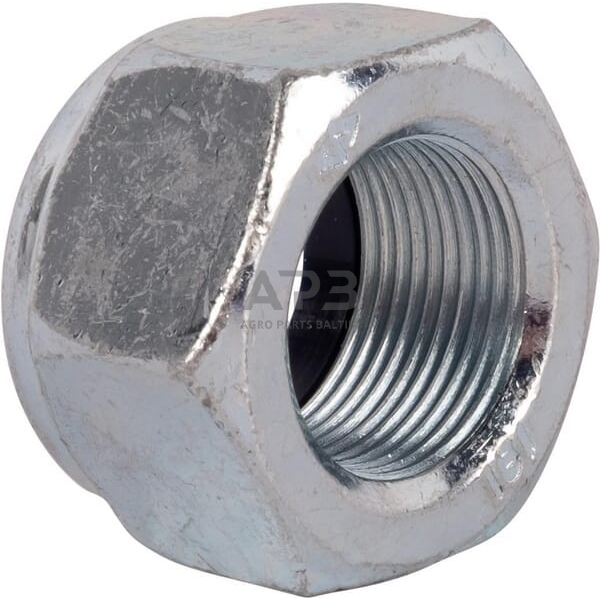 Dalis Carraro CI022446 Veržlė 1 Dalis Carraro CI022446 Veržlė 1