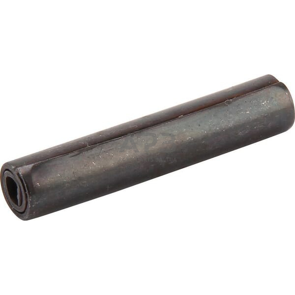 Dalis Carraro CI024444 Ritinys 6x30mm 1