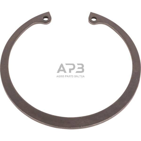 Dalis Carraro CI024921 Antspaudas