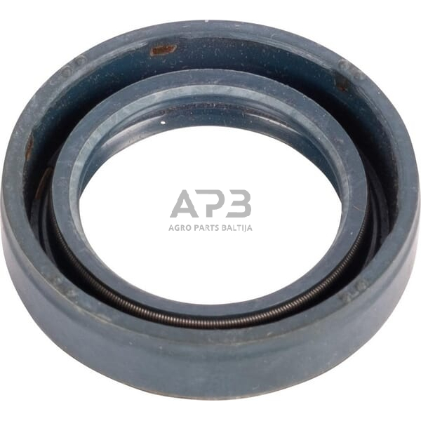 Dalis Carraro CI025107 Alyvos sandariklis 1 Dalis Carraro CI025107 Alyvos sandariklis 1