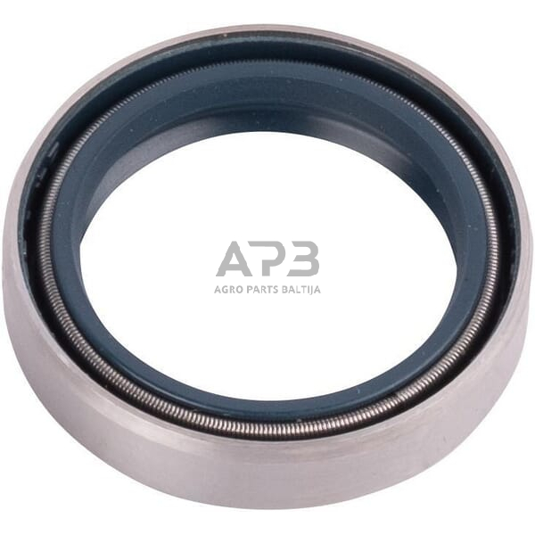 Dalis Carraro CI025116 žiedas 1 Dalis Carraro CI025116 žiedas 1