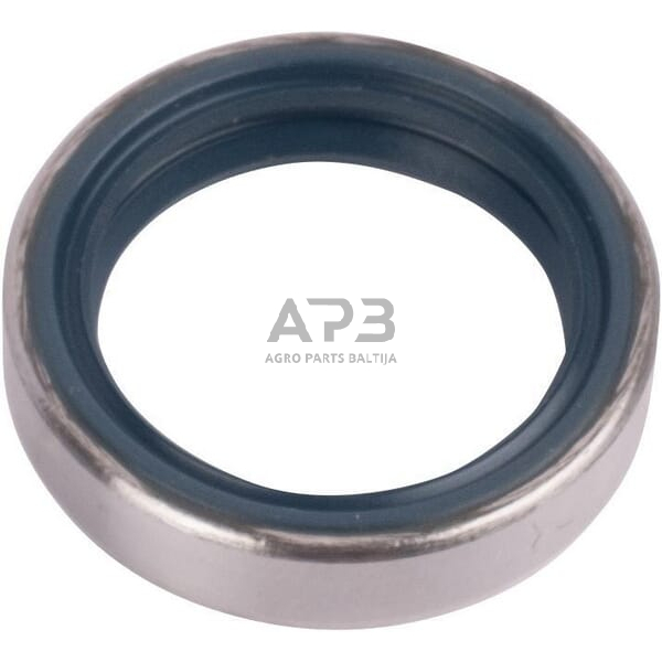 Dalis Carraro CI025116 žiedas Dalis Carraro CI025116 žiedas