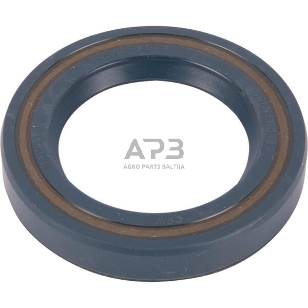 Dalis Carraro CI025187 Alyvos sandariklis