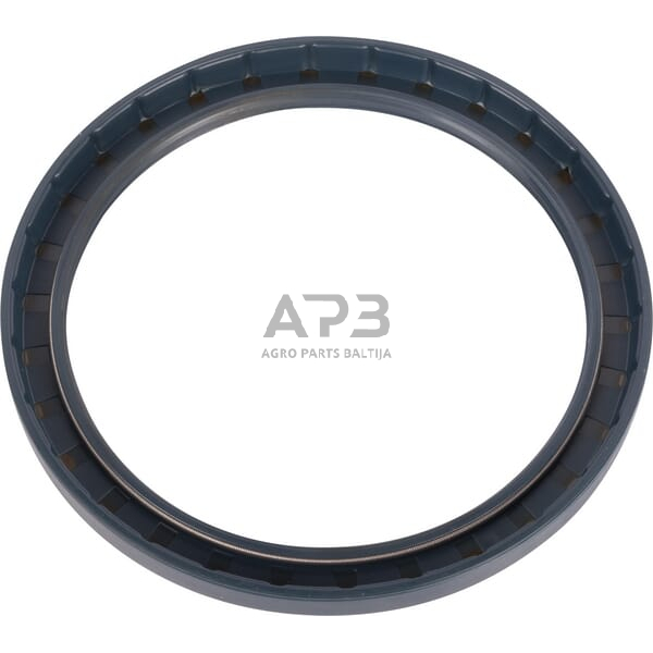 Dalis Carraro CI025340 Alyvos sandariklis 1 Dalis Carraro CI025340 Alyvos sandariklis 1