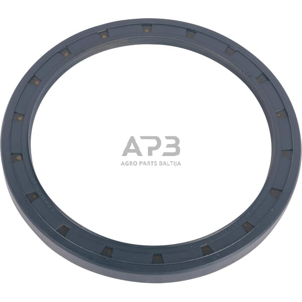 Dalis Carraro CI025340 Alyvos sandariklis Dalis Carraro CI025340 Alyvos sandariklis