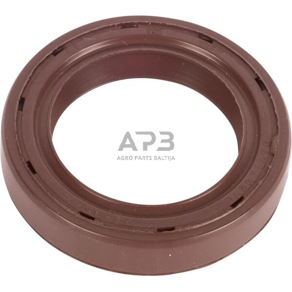 Dalis Carraro CI025544 Alyvos sandariklis