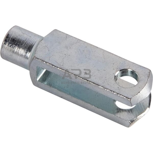 Dalis Carraro CI025663 Yoke 1 Dalis Carraro CI025663 Yoke 1