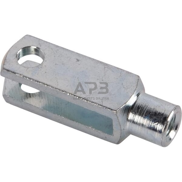 Dalis Carraro CI025663 Yoke 3 Dalis Carraro CI025663 Yoke 3