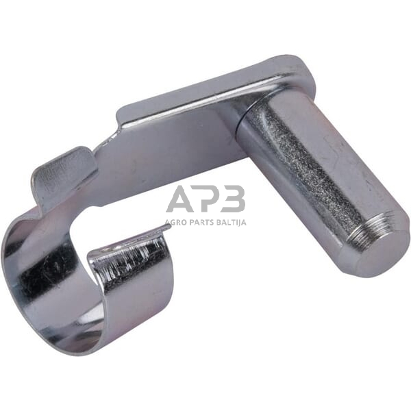 Dalis Carraro CI025677 Spyruoklinis segtukas 1 Dalis Carraro CI025677 Spyruoklinis segtukas 1