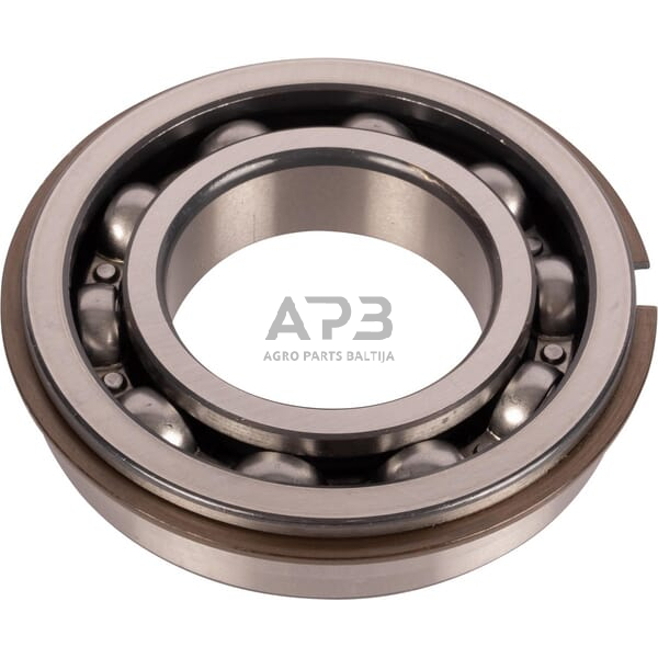 Dalis Carraro CI026160 Rutuliniai guoliai (1 žiedas) Dalis Carraro CI026160 Rutuliniai guoliai (1 žiedas)